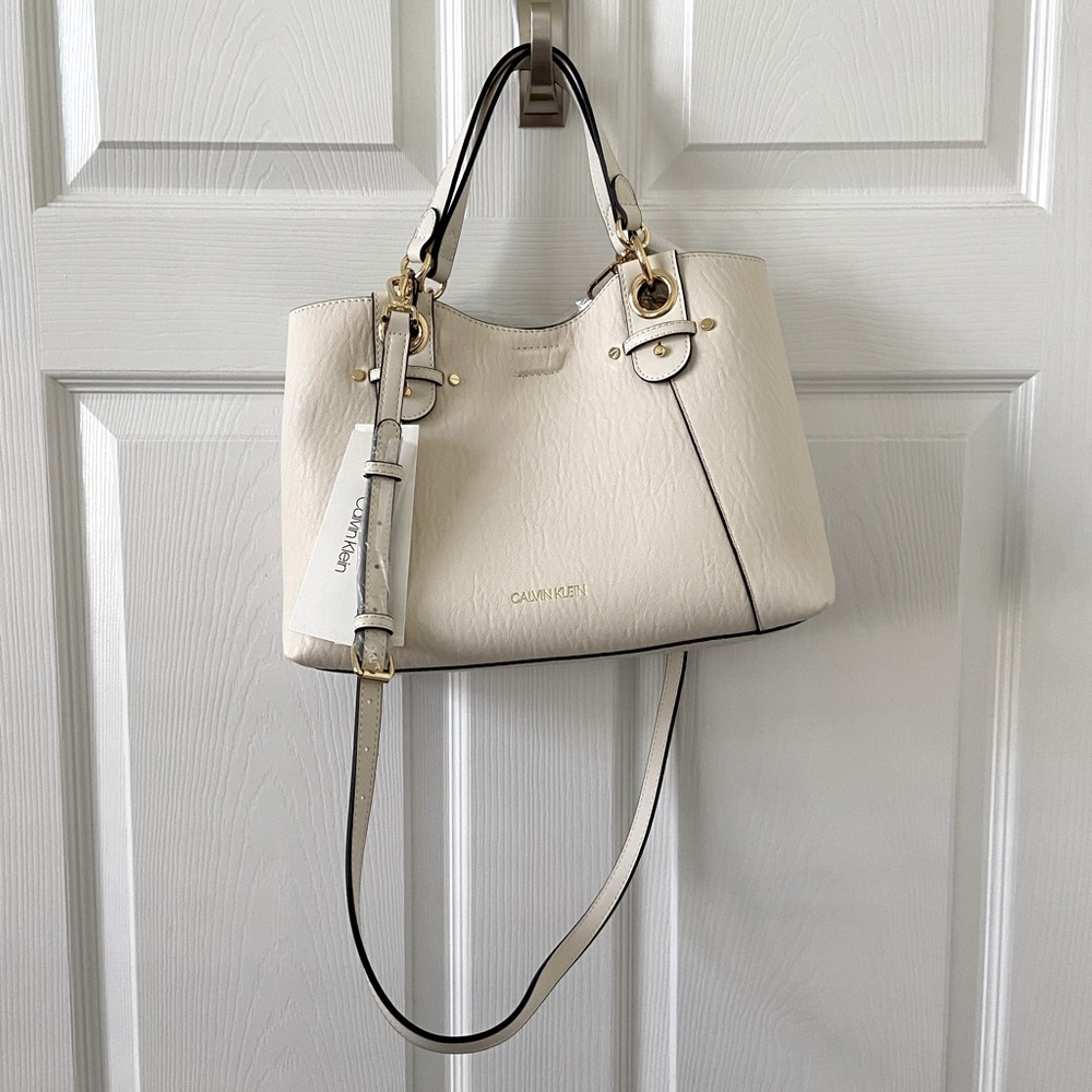 Calvin Klein Purse